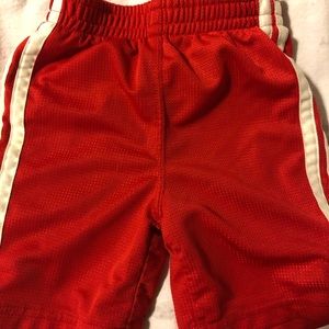 The Children’s Place Shorts